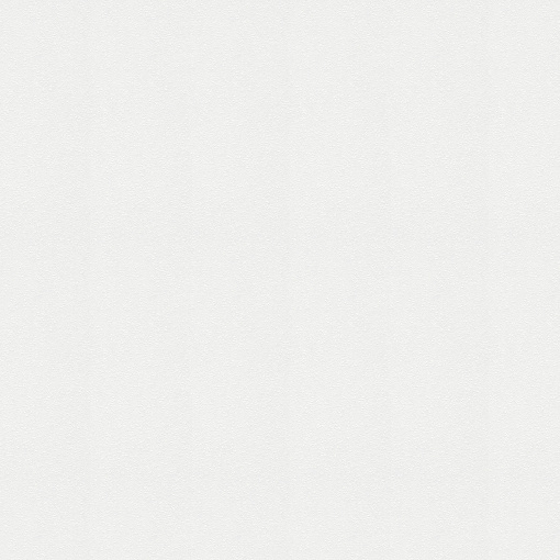 9533 Обои Marburg (Patent Decor Laser ) (1*4) 25,00х1,06 винил на флизелине