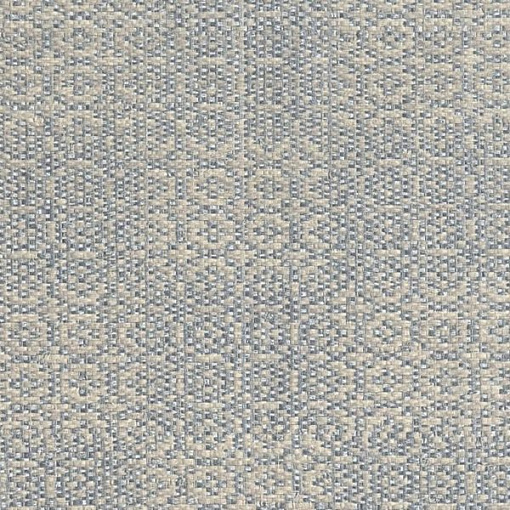 Обои Sirpi Forest 50120