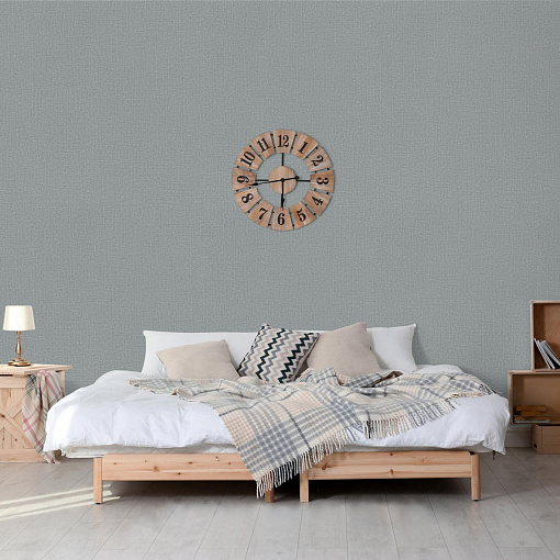 34131 Обои Marburg (Rainbow 3/Kumano/Loft Superior) (1*6) 10,05x1,06 винил на флизелине