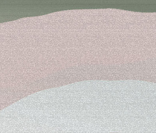 Hg41 020 (4п) Панно HYGGE Roll (Nature) (1*1) 1,00x3,00 флизелин