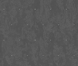 35691 Обои Marburg (Gloockler Pompoos Provence) (1*1) 10,05x0,53 винил на флизелине