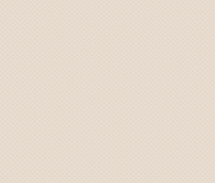 ARTS16 002/2 Обои Artsimple (Geometry) (1*6) 10,05x1,00 флизелин