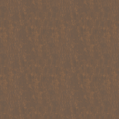 32009 Обои Marburg (Memento) (1*6) 10,05x0,70 винил на флизелине