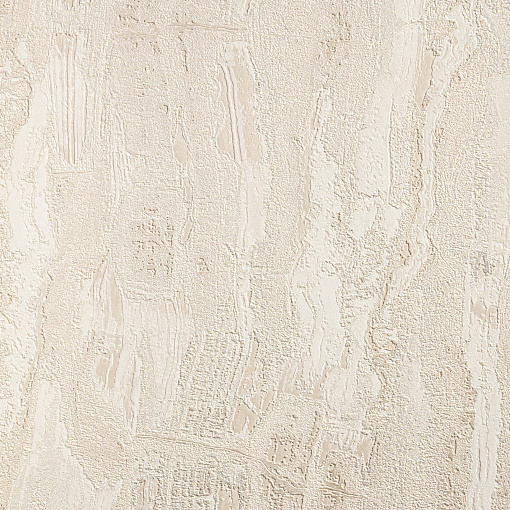Обои  Decori&Decori 84634