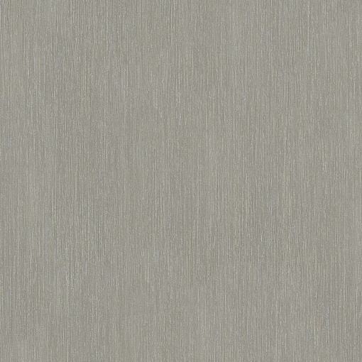 36022 Обои Marburg (Casa Sereno) (1*6) 10,05x1,06 винил на флизелине