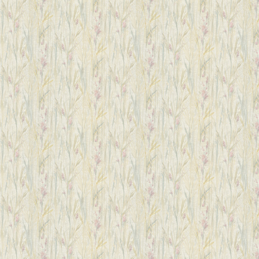 KM7903 Обои Kerama Marazzi (Reflection/Azulezu/Impression/Jungle/Exotik/Oasis) (1*4) 10,05*1,06 винил на флизелине