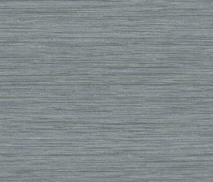 Обои Aura Scott Living FD25963