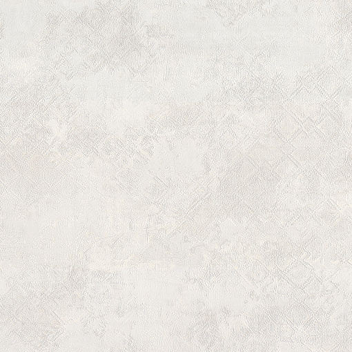 KM7001 Обои Kerama Marazzi (Reniassance/Ajour/Damask/Orient/Veneto/Seminato/Fresh) (1*4) 10,05*1,06 винил на флизелине