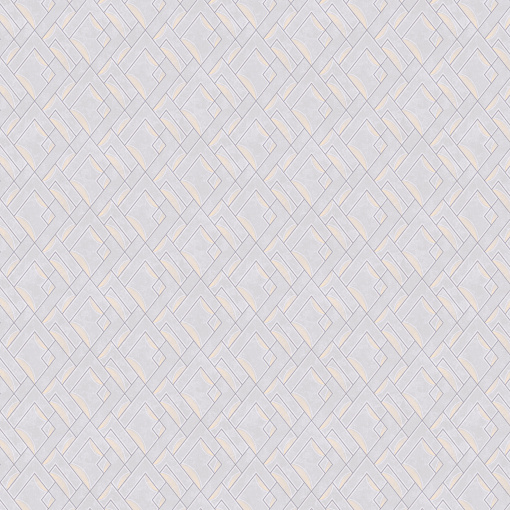 Hg9 011 Обои HYGGE Roll (Summer) (1*6) 10,05x1,00 флизелин