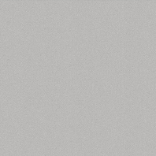 654752 Обои Wall-Up (Step-Up) (1*6) 10,05х1,06  винил на флизелине