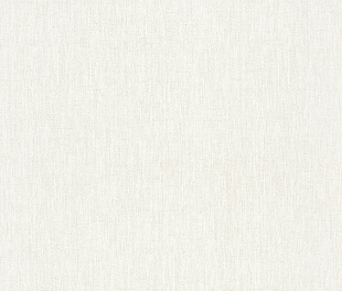 34703 Обои Marburg (Essentiell) (1*12) 10,05x0,53 флизелин