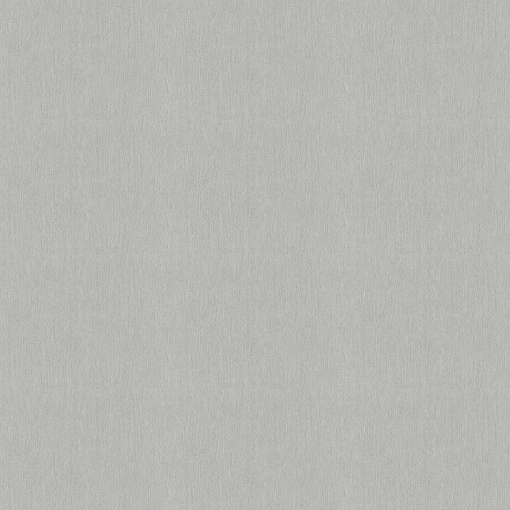 76007 Обои Zambaiti (Vision) (1*6) 10,05x0,70 винил на флизелине