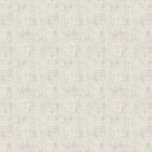 LV 3406 Обои Grandeco (Level Two) (1*12) 10,05х0,53 винил на флизелине