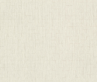 Виниловые обои Golden Hour 941524 Обои Rasch (Golden Hour) (1*6) 10,05x1,06 винил на флизелине