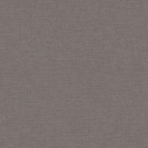 Обои Sirpi Kandinsky 24053