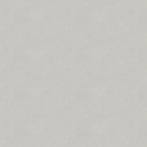 HY 1003 Обои Grandeco (Hype) (1*6) 10,05х1,06  винил на флизелине