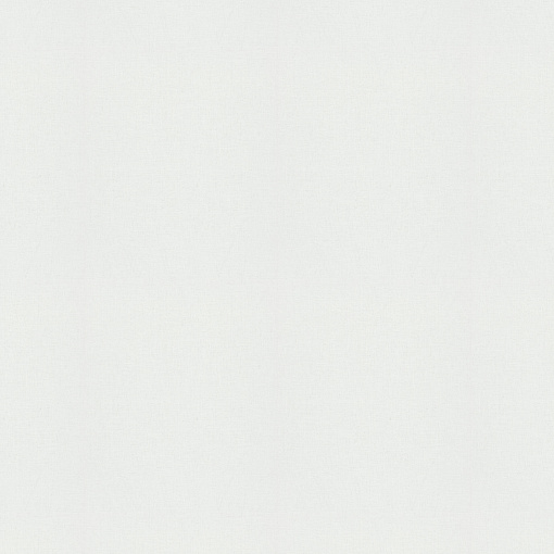 33090 Обои Marburg (Okan/Boho) (1*6) 10,05x1,06 винил на флизелине