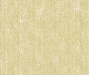 Обои Aura Classical Elements H2940801