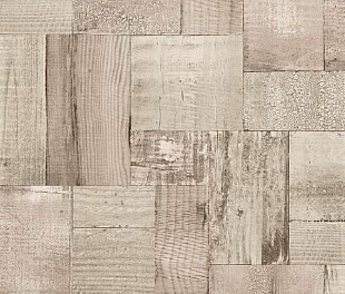 Обои Aura Texture Collection 2050-3