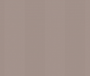 Hg37 002/1 Обои HYGGE Roll (Nature) (1*6) 10,05x1,00 флизелин