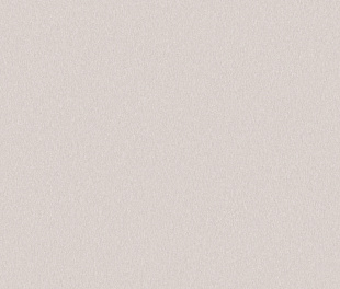 98837 Обои Marburg (Touch) (1*6) 10,05x1,06 винил на флизелине