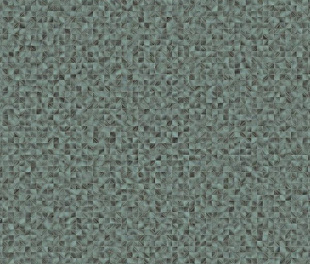 Обои Aura Design Lux 22730