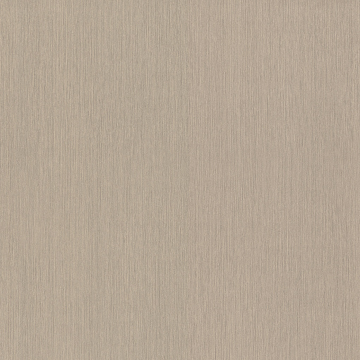 31916 Обои Marburg (Surface/Vintage Deluxe/Art Deco/Modernista) (1*6) 10,05x1,06 винил на флизелине