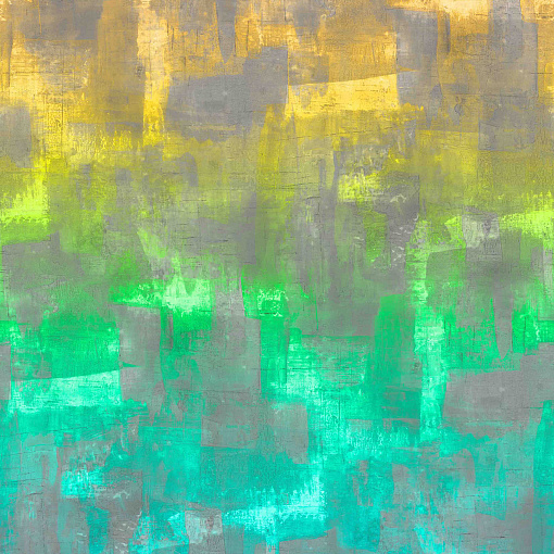 47346 Панно Marburg (Smart Art Gallery) (1*1) 3,4x3,18 винил на флизелине