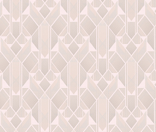 Hg11 011 Обои HYGGE Roll (Summer) (1*6) 10,05x1,00 флизелин