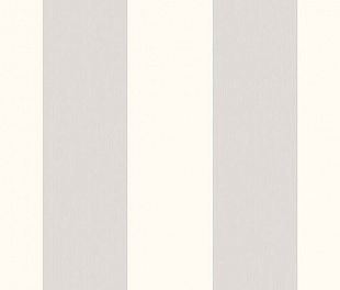 Обои Aura Stripes@Home 580112