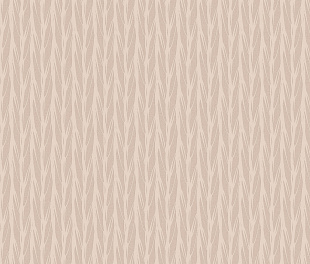 Hg21 002/1 Обои HYGGE Roll (Dacha) (1*6) 10,05x1,00 флизелин