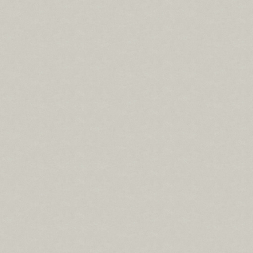 30177 Обои Marburg (The new Bombay) (1*4) 10,05x0,92 винил на флизелине