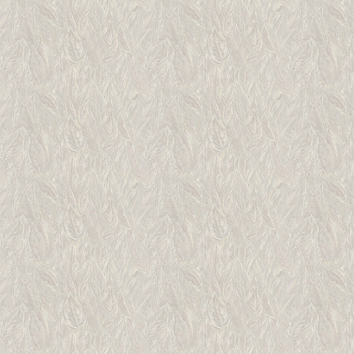 KM6803 Обои Kerama Marazzi (Galatea/Boulevard/Couture/Marmaros) (1*4) 10,05*1,06 винил на флизелине