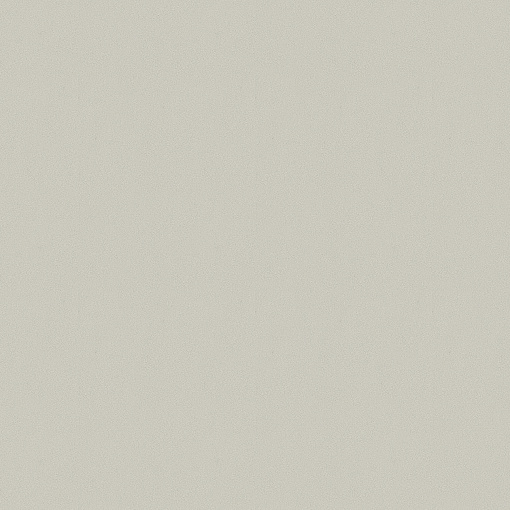 35228 Обои Marburg (Lava) (1*6) 10,05x1,06 винил на флизелине