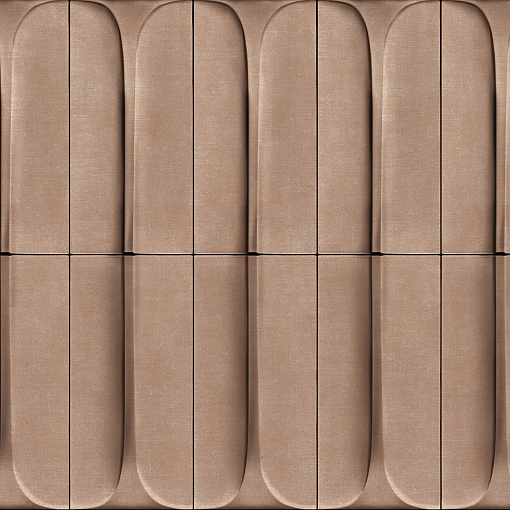 34474 Обои Marburg (Shades Iconic) (1*12) 10,05x0,53 винил на флизелине