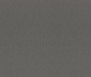 Виниловые обои Florentine Incanto 978483 Обои Rasch (Florentine Incanto) (1*6) 10,05x1,06 винил на флизелине