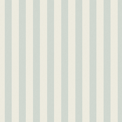 AT4028 Обои Grandeco (Atmosphere) (1*12) 10,05х0,53 винил на флизелине