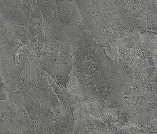 Виниловые обои HYPE HY 1203 Обои Grandeco (Hype) (1*6) 10,05х1,06  винил на флизелине