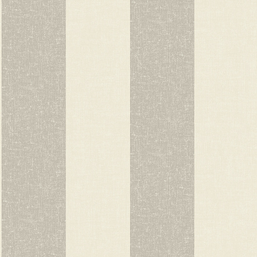IC 4001 Обои Grandeco (Icon) (1*12) 10,05х0,53 винил на флизелине