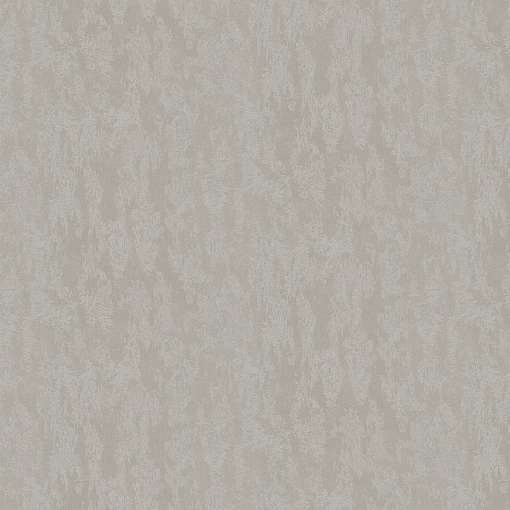 34224 Обои Marburg (City Romance/Structure/Rainbow 3/City Glow) (1*6) 10,05x1,06 винил на флизелине