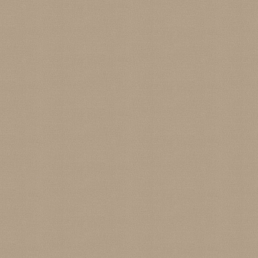 A101305 Обои ARTSIMPLE (Mixture Textile) (1*6) 10,00x1,06 винил на флизелине