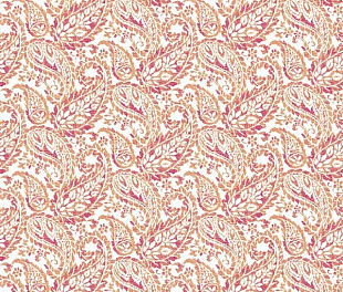 Обои Aura Charming Prints FD22212