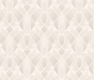 Hg11 002 Обои HYGGE Roll (Summer) (1*6) 10,05x1,00 флизелин