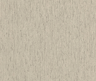 Виниловые обои Back to Nature 571035 Обои Rasch (Back to Nature) (1*12) 10,05x0,53 винил на флизелине