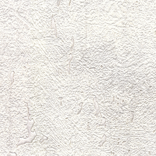 33241 Обои Marburg (Natural Opulence) (1*6) 10,05x0,70 винил на флизелине