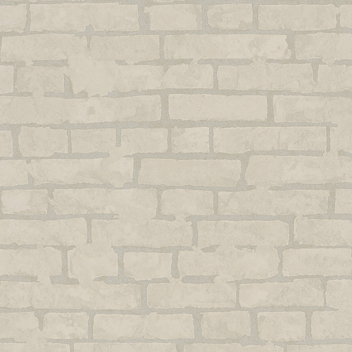 34611 Обои Marburg (Essentiell) (1*12) 10,05x0,53 флизелин