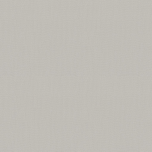 34126 Обои Marburg (Otaru/Rainbow 3/Kumano/Loft Superior) (1*6) 10,05x1,06 винил на флизелине