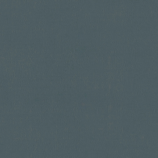 A101208 Обои ARTSIMPLE (Mixture Textile) (1*6) 10,00x1,06 винил на флизелине