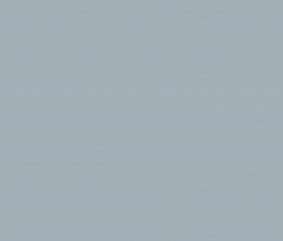 Hg7 006/1 Обои HYGGE Roll (Hygge) (1*6) 10,05x1,00 флизелин