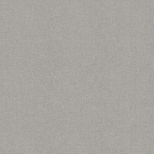 33094 Обои Marburg (Okan/Boho) (1*6) 10,05x1,06 винил на флизелине